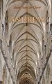 Andreas