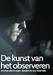 De kunst van het observeren