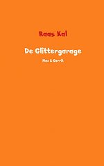 De Glittergarage