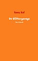 De Glittergarage