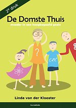 De Domste Thuis