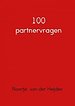 100 partnervragen