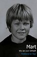 Mart