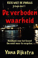 De Verboden Waarheid