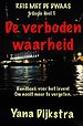 De Verboden Waarheid