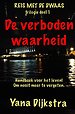 De Verboden Waarheid