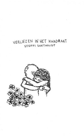 Verliezen in het kwadraat