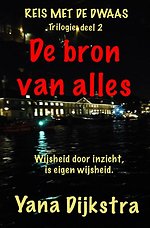 De Bron van Alles