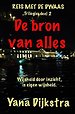De Bron van Alles