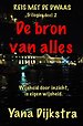 De Bron van Alles