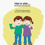 Het is oké...