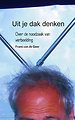 Uit je dak denken