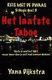 Het laatste Taboe 3
