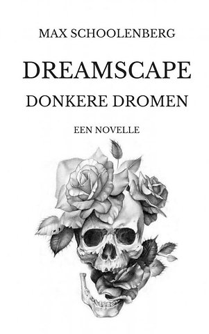 Dreamscape | Donkere Dromen
