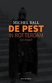 De Pest