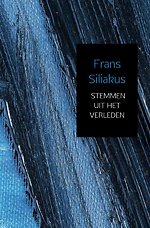 Stemmen uit het verleden