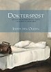 Dokterspost