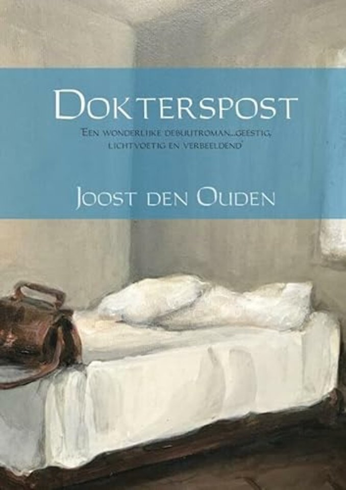 Dokterspost