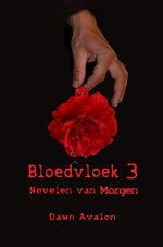 Bloedvloek 3