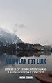 Van Vlak tot Luik