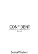CONFIDENT
