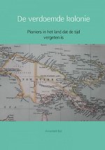 De verdoemde kolonie