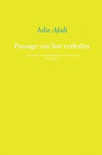 Passage van het verleden