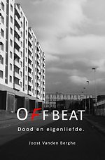 Offbeat