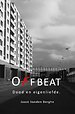 Offbeat