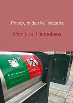 Privacy in de afvalindustrie