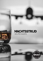 Machtsstrijd
