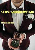 Verstandshuwelijk