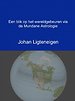 Een blik op het wereldgebeuren via de Mundane Astrologie