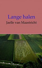 Lange halen Lange halen