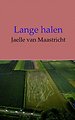 Lange halen Lange halen