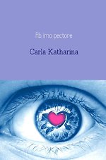 Ab imo pectore Ab imo pectore