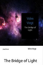 The Power of the Light over Modern Quantum Physics