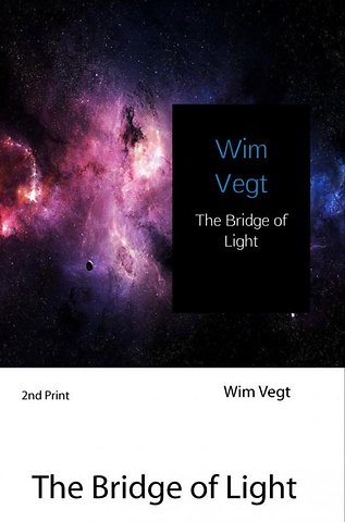 The Power of the Light over Modern Quantum Physics