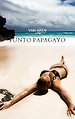 Punto Papagayo