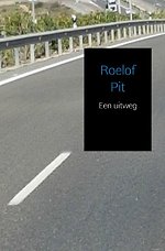 Een uitweg