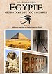 Egypte, gezien door het Oog van Horus