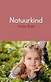 Natuurkind