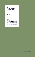 brem en braam brem en braam