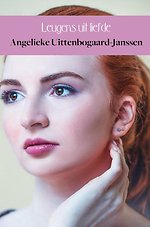 Leugens uit liefde Leugens uit liefde