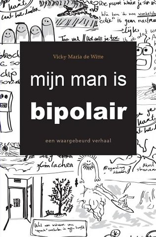 Als je ooit jezelf wordt dan ik je missen