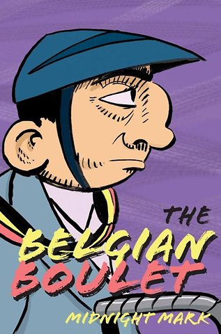 the Belgian Boulet