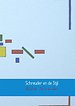 Schreuder en de Stijl