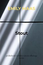 Stout