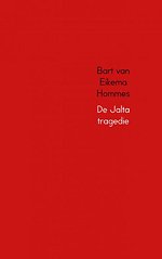De Jalta tragedie