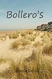 Bollero's